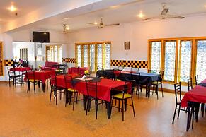 Cosy Hotel & Restaurant