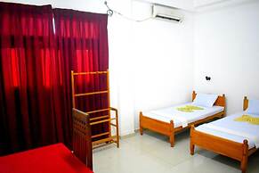 Cosy Hotel & Restaurant