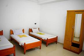 Cosy Hotel & Restaurant