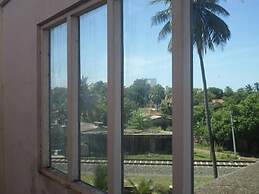 Cosy Hotel & Restaurant