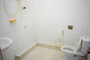 Cosy Hotel & Restaurant