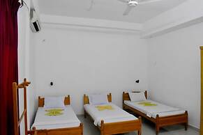 Cosy Hotel & Restaurant