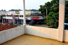 Cosy Hotel & Restaurant