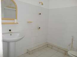 Cosy Hotel & Restaurant