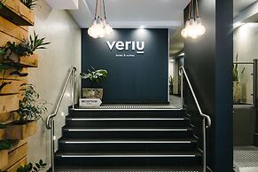 Veriu Camperdown