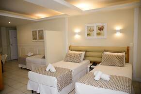 Hotel Village Icaraí