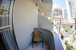 Hotel Village Icaraí