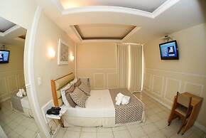 Hotel Village Icaraí