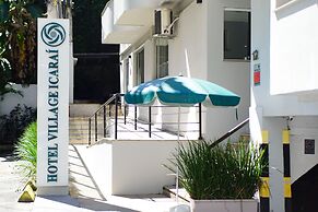 Hotel Village Icaraí