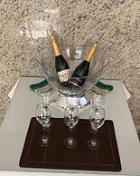 Hotel Village Icaraí