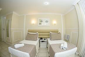 Hotel Village Icaraí