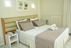 Hotel Village Icaraí