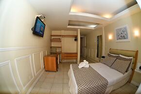 Hotel Village Icaraí