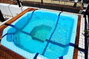 Hotel Village Icaraí