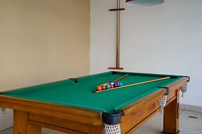 Hotel Village Icaraí