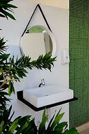 Hotel Village Icaraí