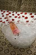 Hotel Village Icaraí