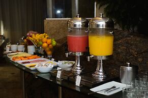 Hotel Village Icaraí