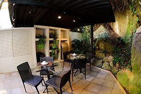 Hotel Village Icaraí