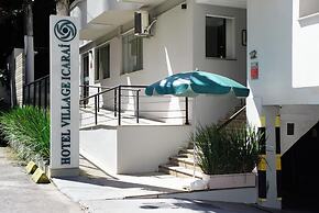 Hotel Village Icaraí