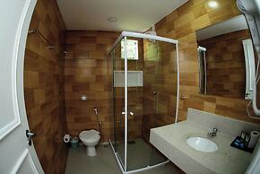 Hotel Village Icaraí