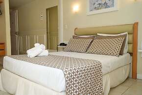 Hotel Village Icaraí