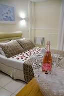 Hotel Village Icaraí