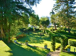 Brockenhurst Bungalow