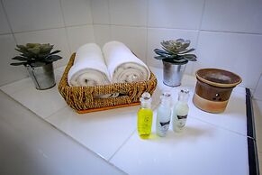 Brockenhurst Bungalow