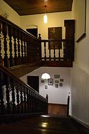 Brockenhurst Bungalow