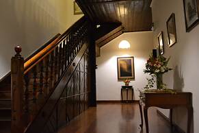 Brockenhurst Bungalow