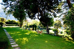 Brockenhurst Bungalow