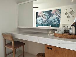 Norn Talay Surin Beach Phuket