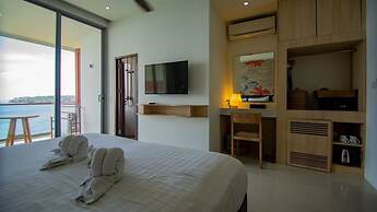 Norn Talay Surin Beach Phuket