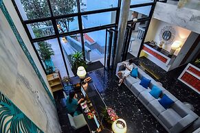 Norn Talay Surin Beach Phuket