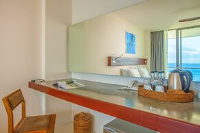 Norn Talay Surin Beach Phuket