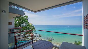 Norn Talay Surin Beach Phuket