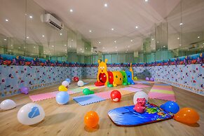 Norn Talay Surin Beach Phuket