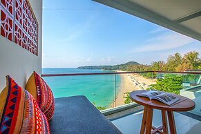 Norn Talay Surin Beach Phuket