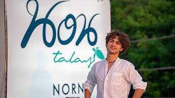 Norn Talay Surin Beach Phuket