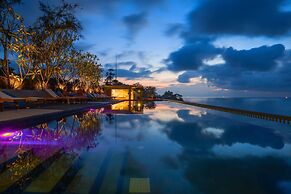 Norn Talay Surin Beach Phuket