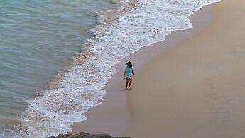 Norn Talay Surin Beach Phuket