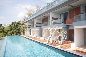 Norn Talay Surin Beach Phuket