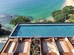 Norn Talay Surin Beach Phuket