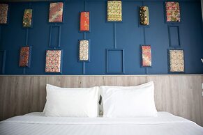 Norn Talay Surin Beach Phuket