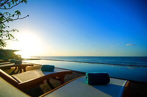 Norn Talay Surin Beach Phuket