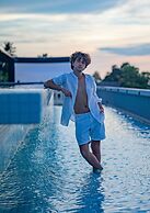 Norn Talay Surin Beach Phuket