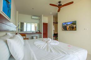 Norn Talay Surin Beach Phuket