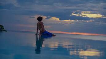 Norn Talay Surin Beach Phuket