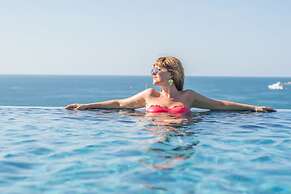 Norn Talay Surin Beach Phuket